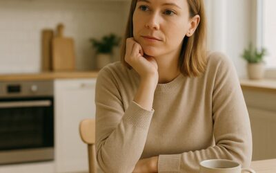 Lohnt sich eine Heißluftfritteuse? Mein ehrlicher Erfahrungsbericht vor dem Kauf
